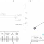 100551 Single Pull Wire Assembly Rev 1 150x150