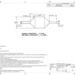 3 6 043 041 1 150x150