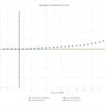 3 6 043 041 1 CC 150x150