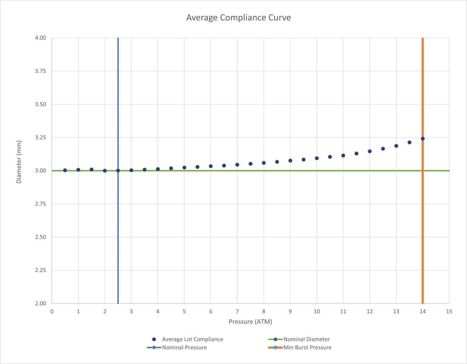 3 6 043 041 1 CC 1536x1198