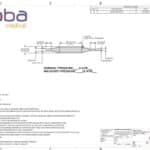 3.5 20 039 026 1 150x150