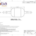 30 37.5 250 254 1 150x150