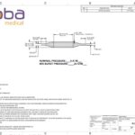 4 20 039 027 1 150x150