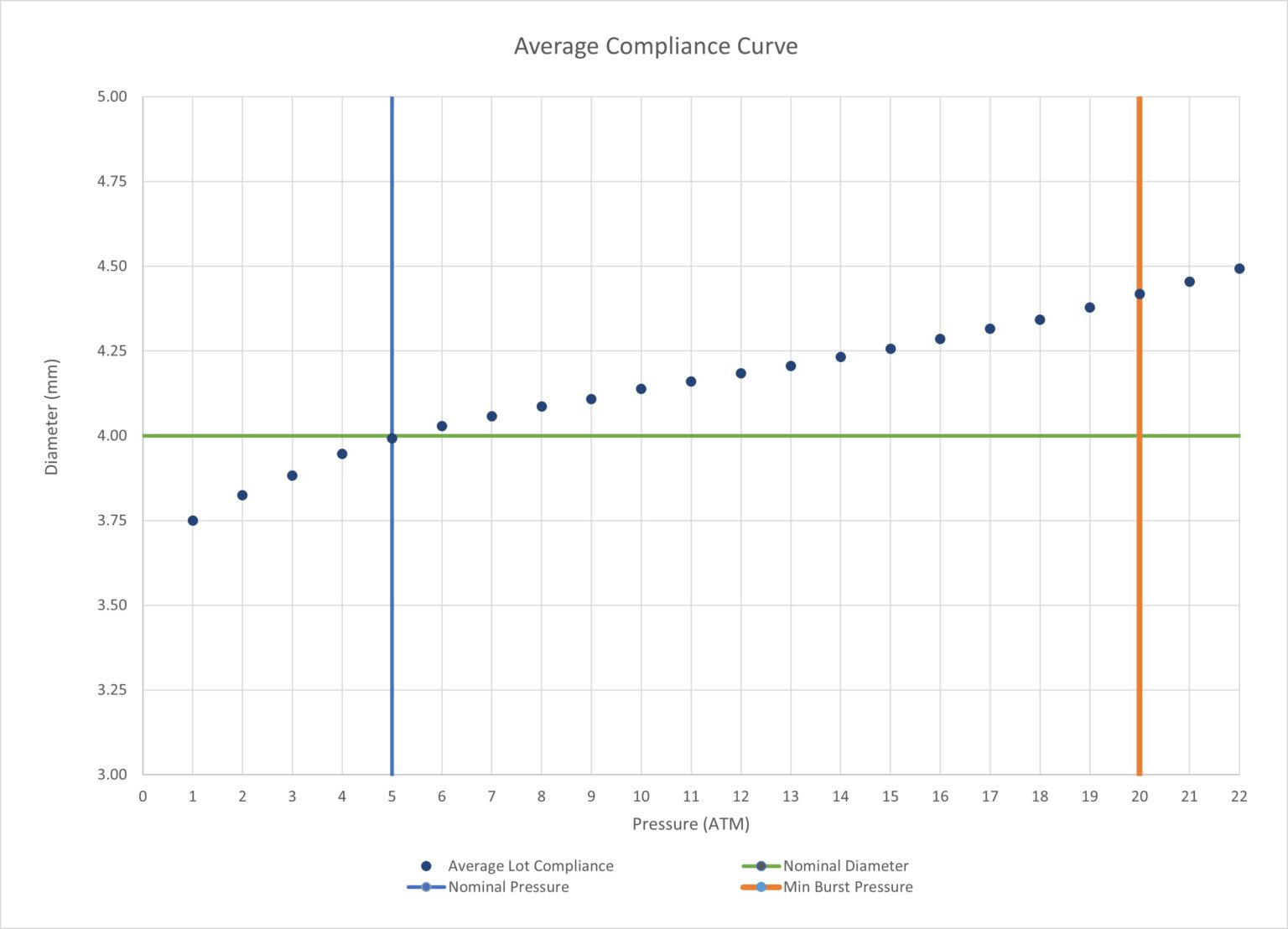 4 20 039 027 1 CC 1536x1108