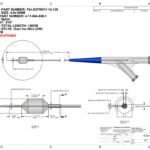 704.5OTW011 14 135 150x150