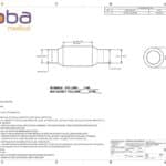 10 15 262 261 1 150x150