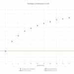 10 15 262 261 1 CC 150x150