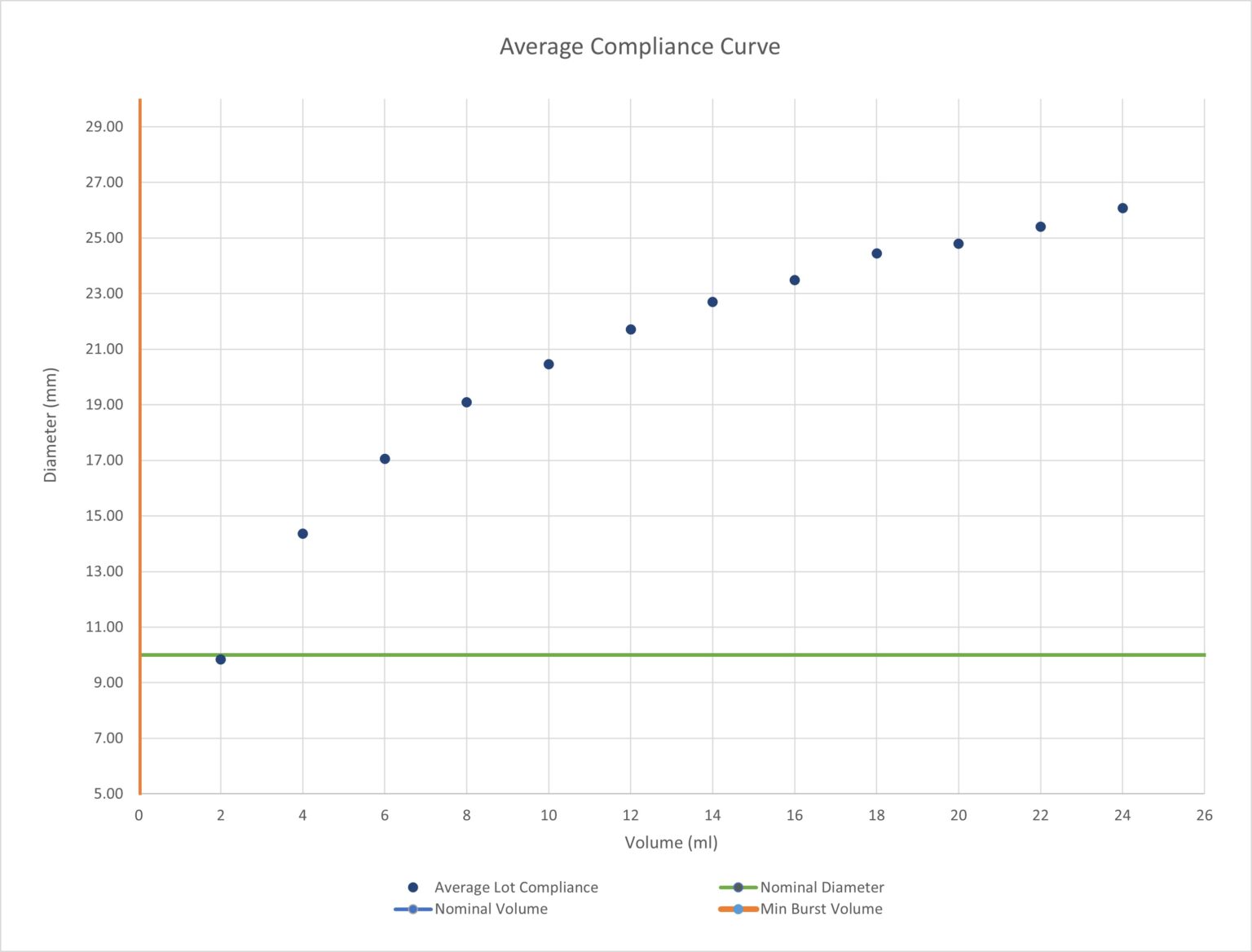 10 15 262 261 1 CC 1536x1168