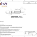 20 20 089 060 1 150x150