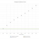 20 20 089 060 1 CC 150x150