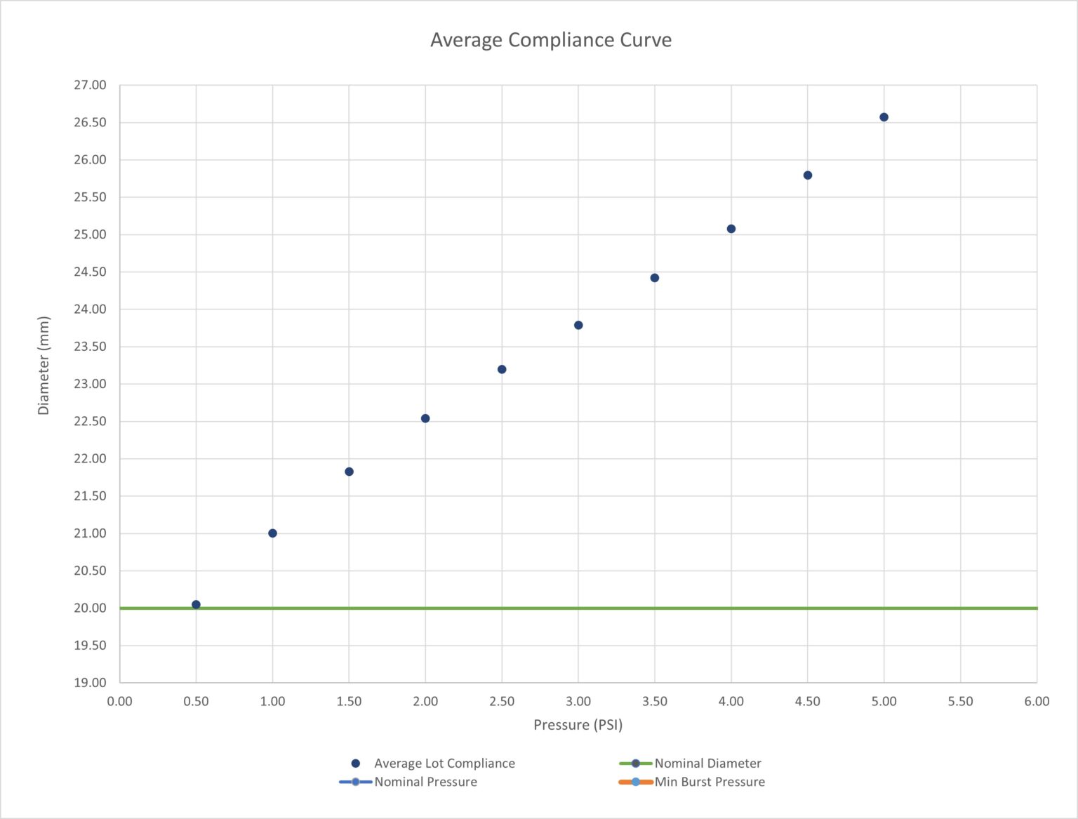 20 20 089 060 1 CC 1536x1167