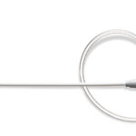 EHVR 6F 7cm curl 072 R1 150x150