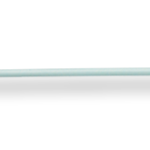 Web Image Galtstick Logo 1000x460 e1620228526131 150x150