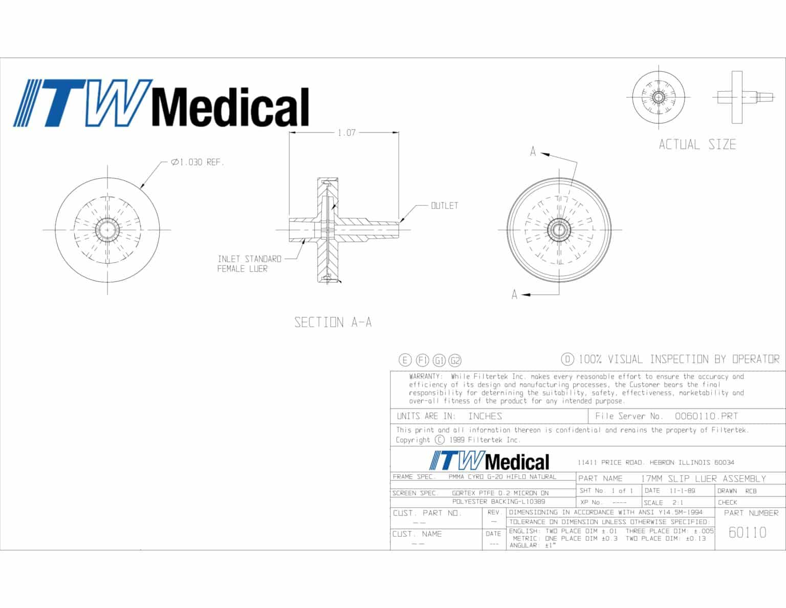 0060110 drawing 1536x1187