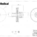 0065280 drawing 150x150