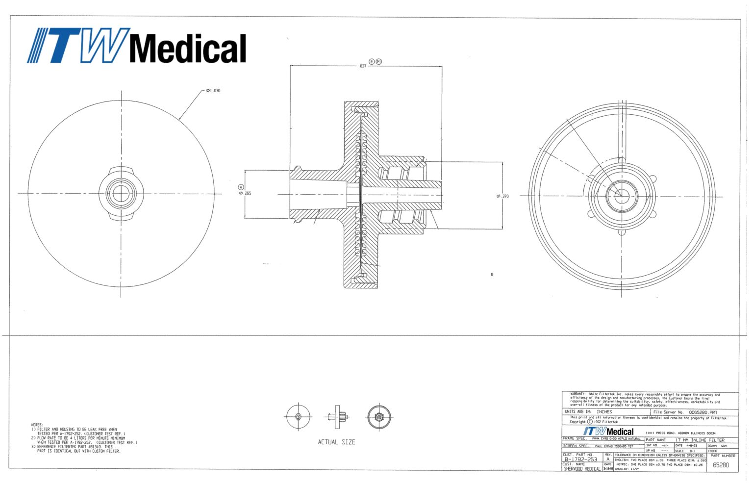 0065280 drawing 1536x987