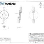 0069400 drawing 150x150