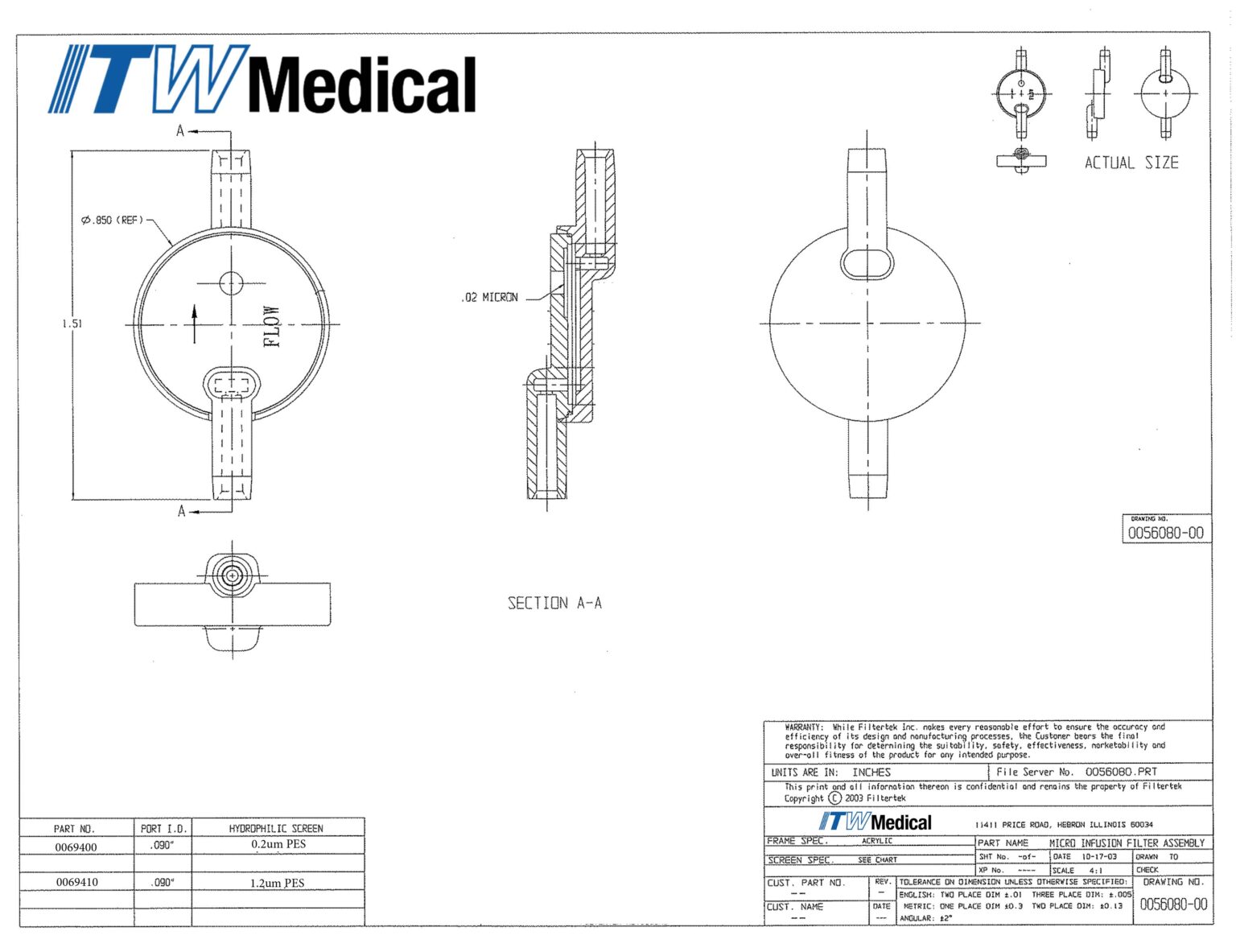 0069400 drawing 1536x1183