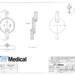 0069410 drawing 150x150