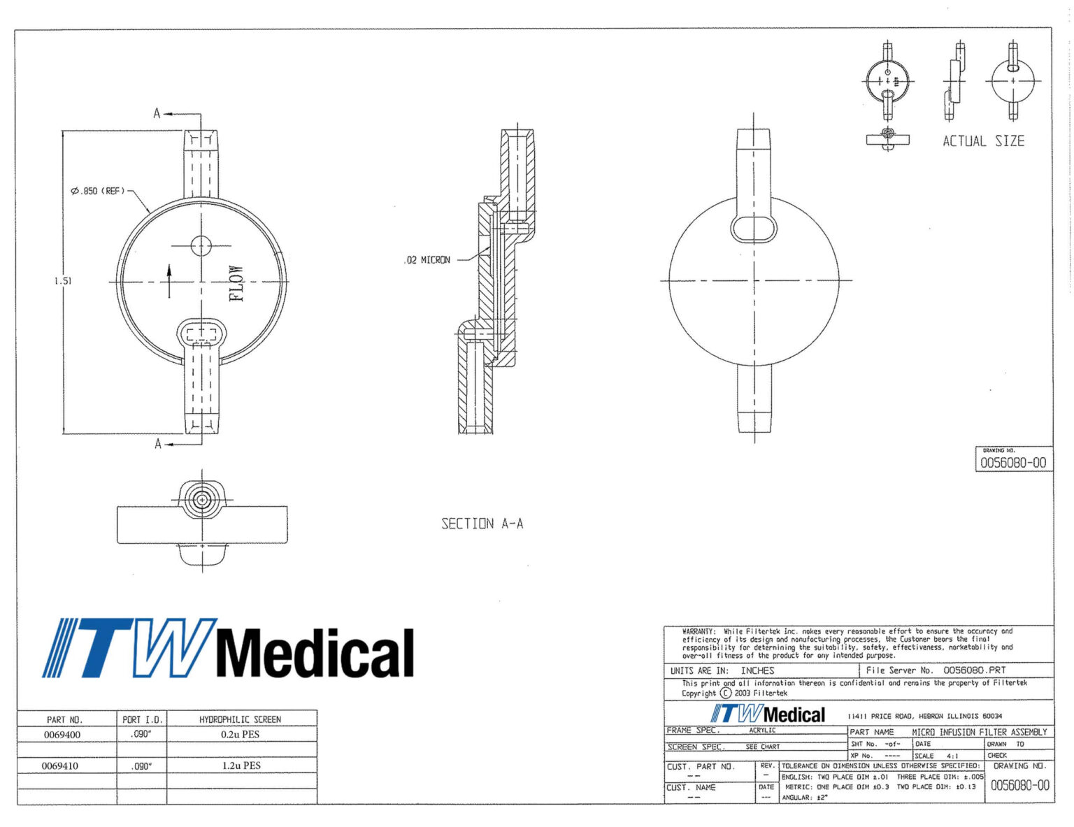 0069410 drawing 1536x1183