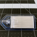 0086320 00 860 150x150