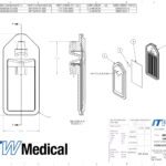 0086320 00 860 150x150