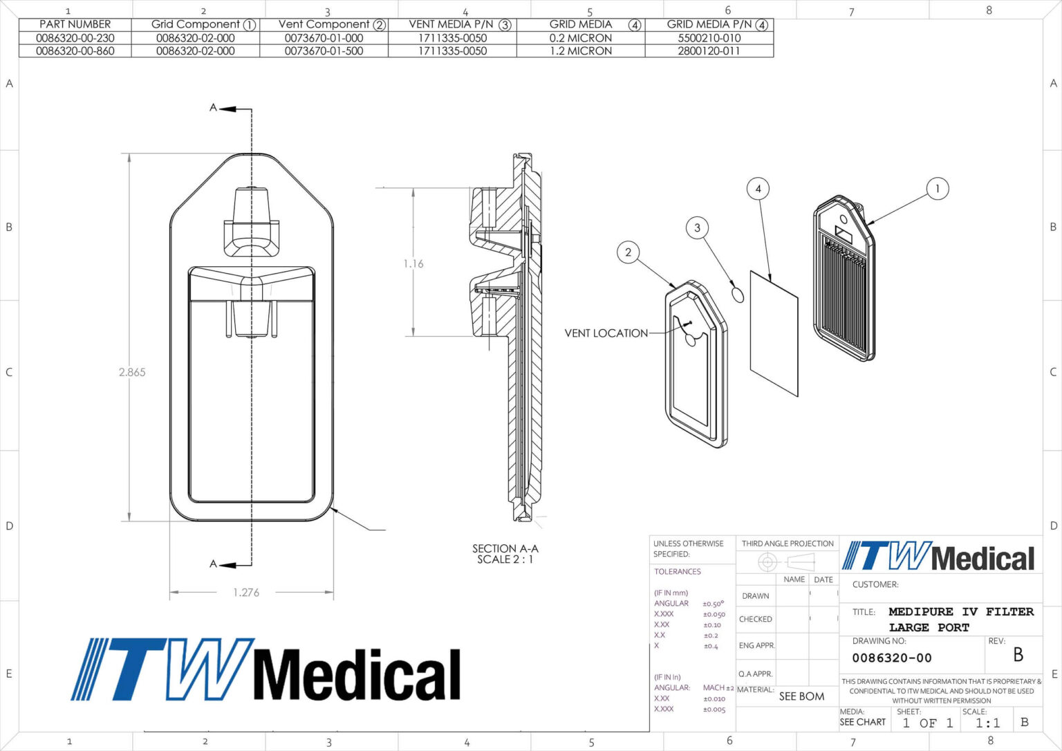 0086320 00 860 1536x1086