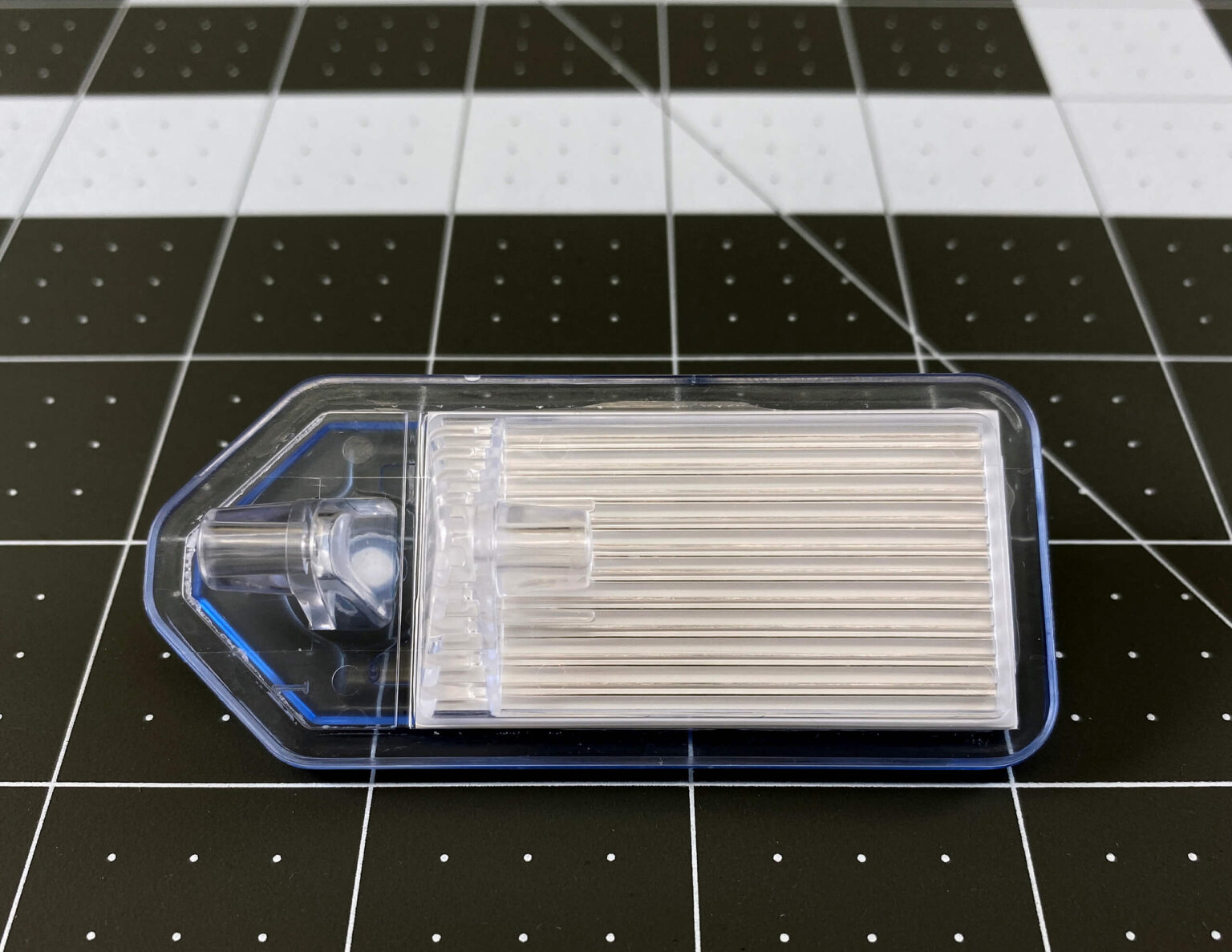 0086320 00 860 1536x1187