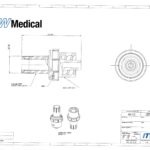 8300280 Rev 004 drawing 150x150