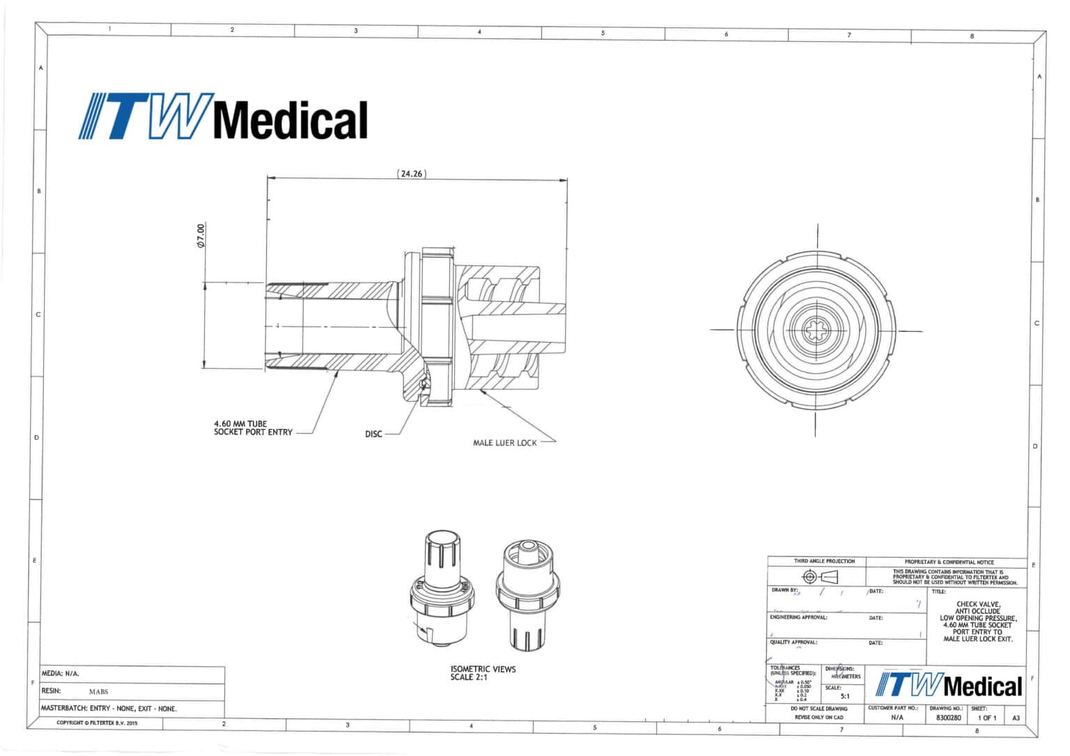 8300280 Rev 004 drawing 1536x1086