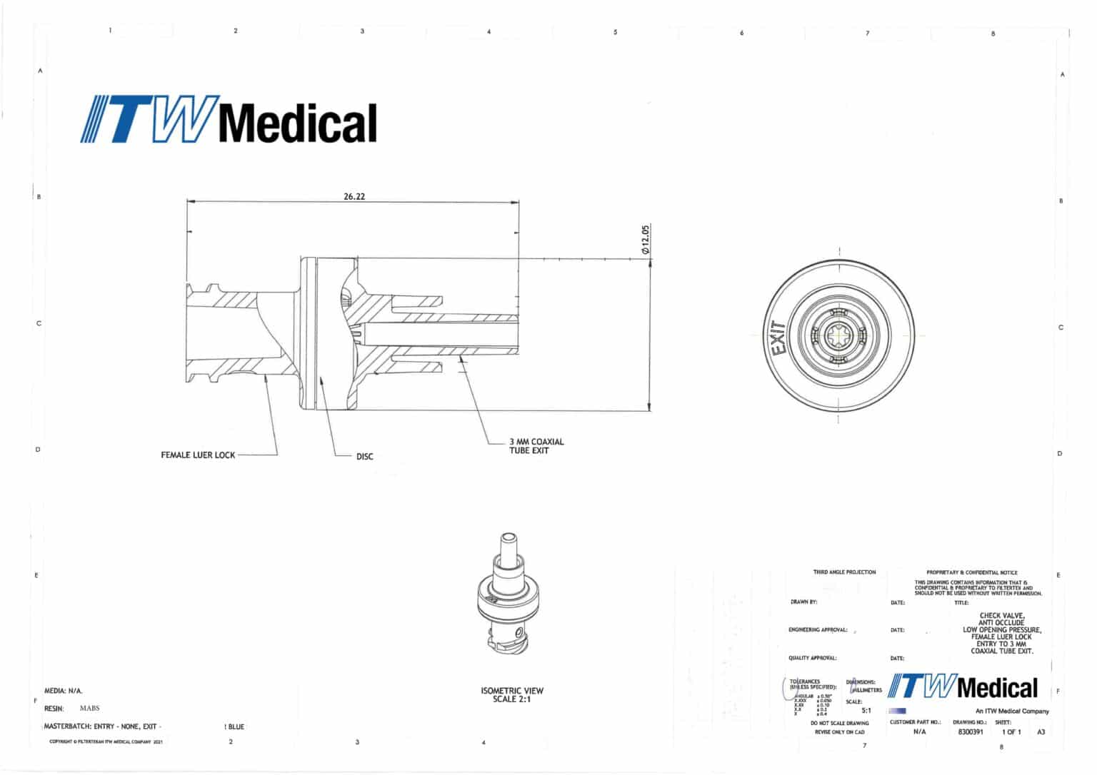 8300391 Rev 002 drawing 1536x1086