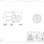 8935301 drawing 150x150