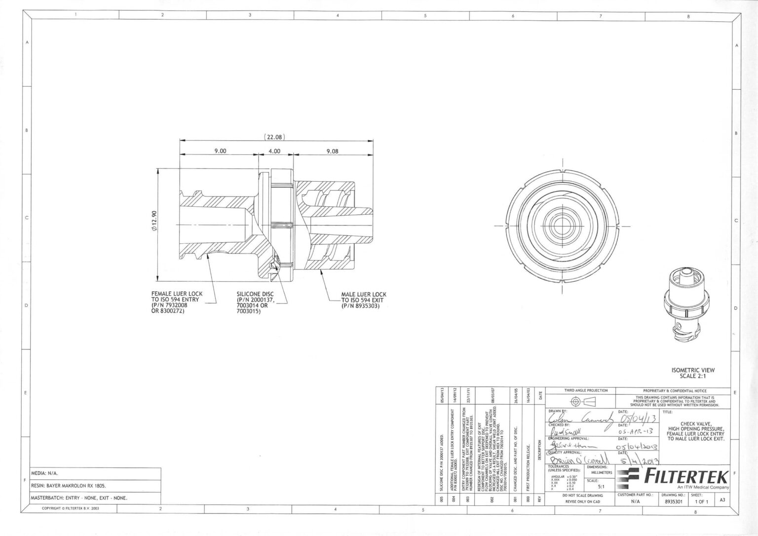 8935301 drawing 1536x1086