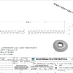 CHF 093021OPN 3 150x150