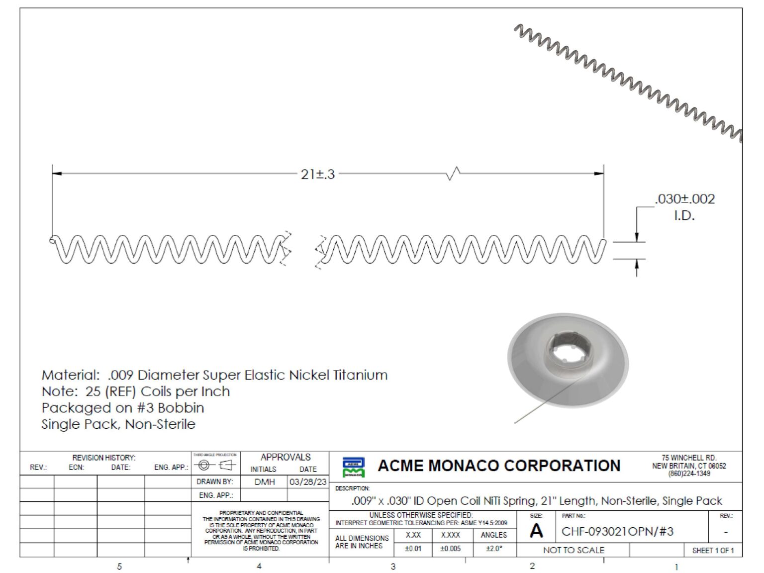CHF 093021OPN 3 1536x1152