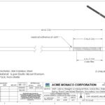 CHF 18X60STLUN6.5FTU 1 150x150