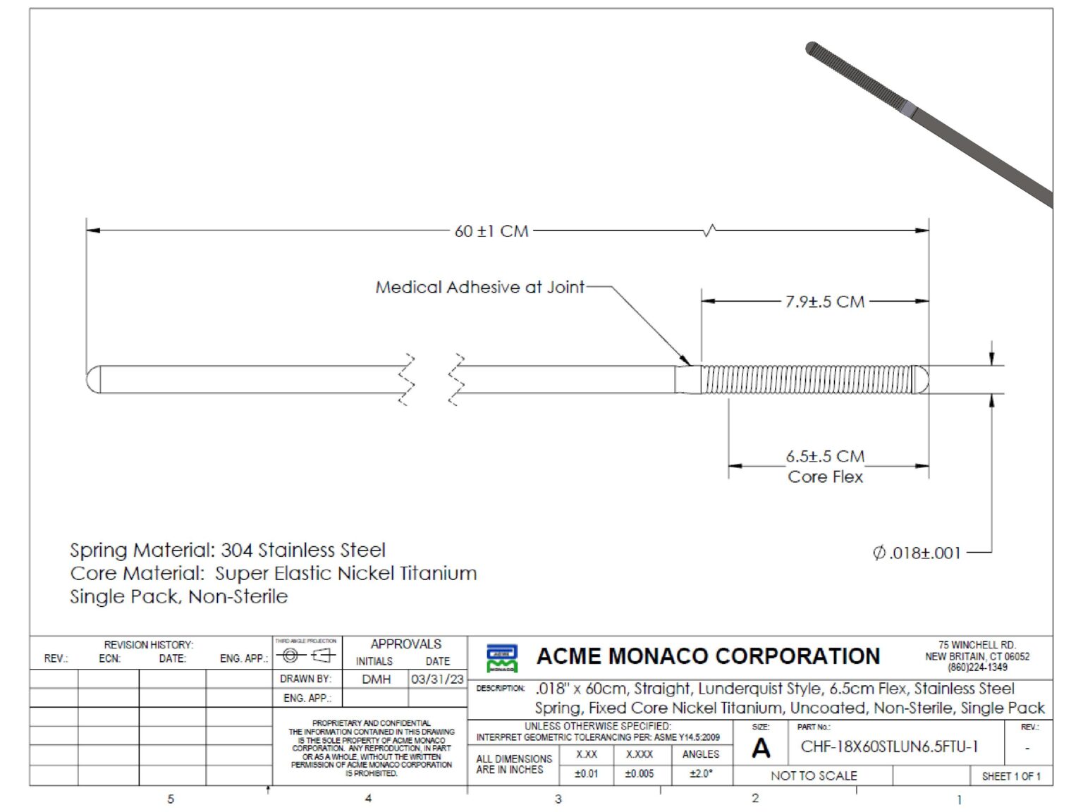 CHF 18X60STLUN6.5FTU 1 1536x1152