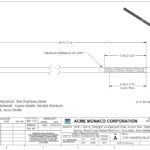CHF 18X60STLUN6.5FTU 10 150x150