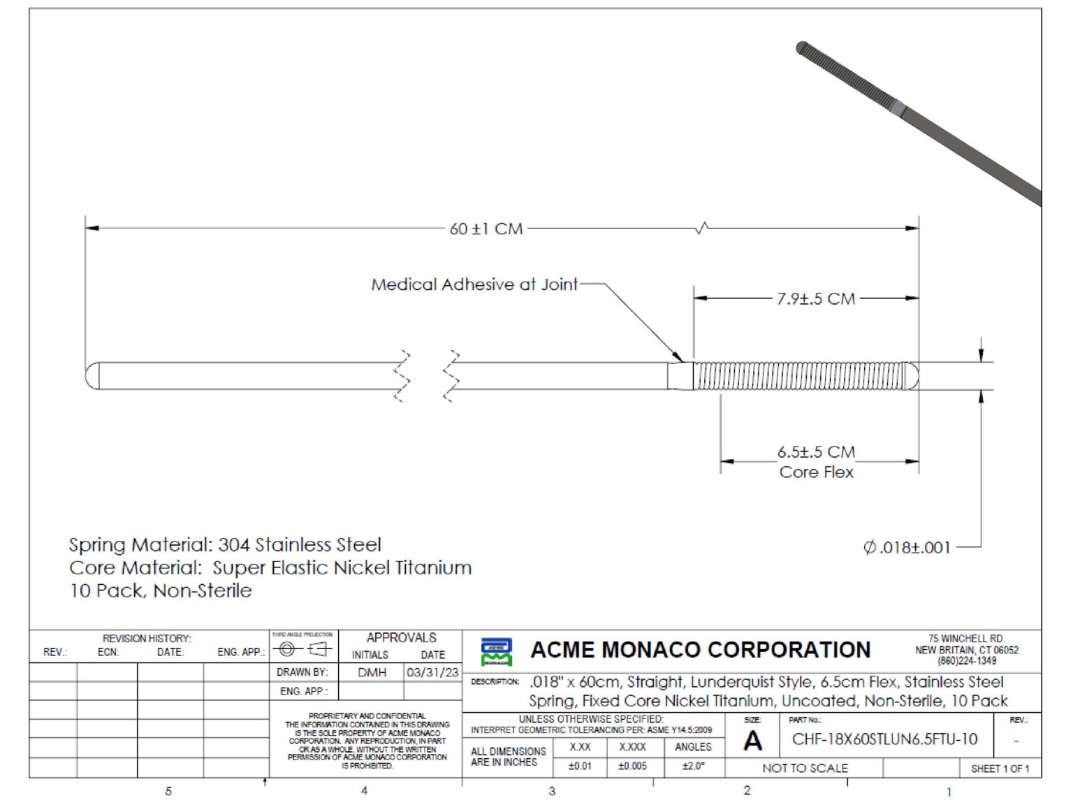 CHF 18X60STLUN6.5FTU 10 1536x1152