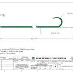 CHF 32X1503JSD3FKPCB 1 150x150