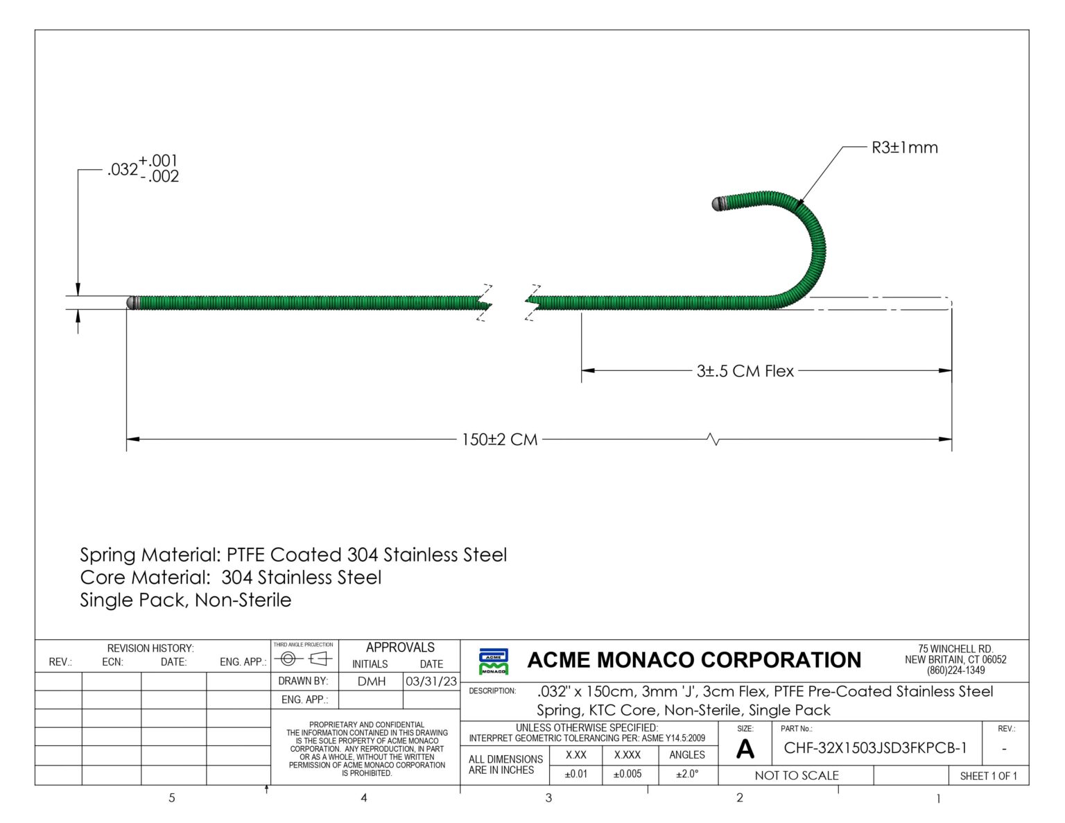 CHF 32X1503JSD3FKPCB 1 1536x1187
