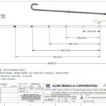 CHF 32X603JDDHD3FNRUE 10 150x150