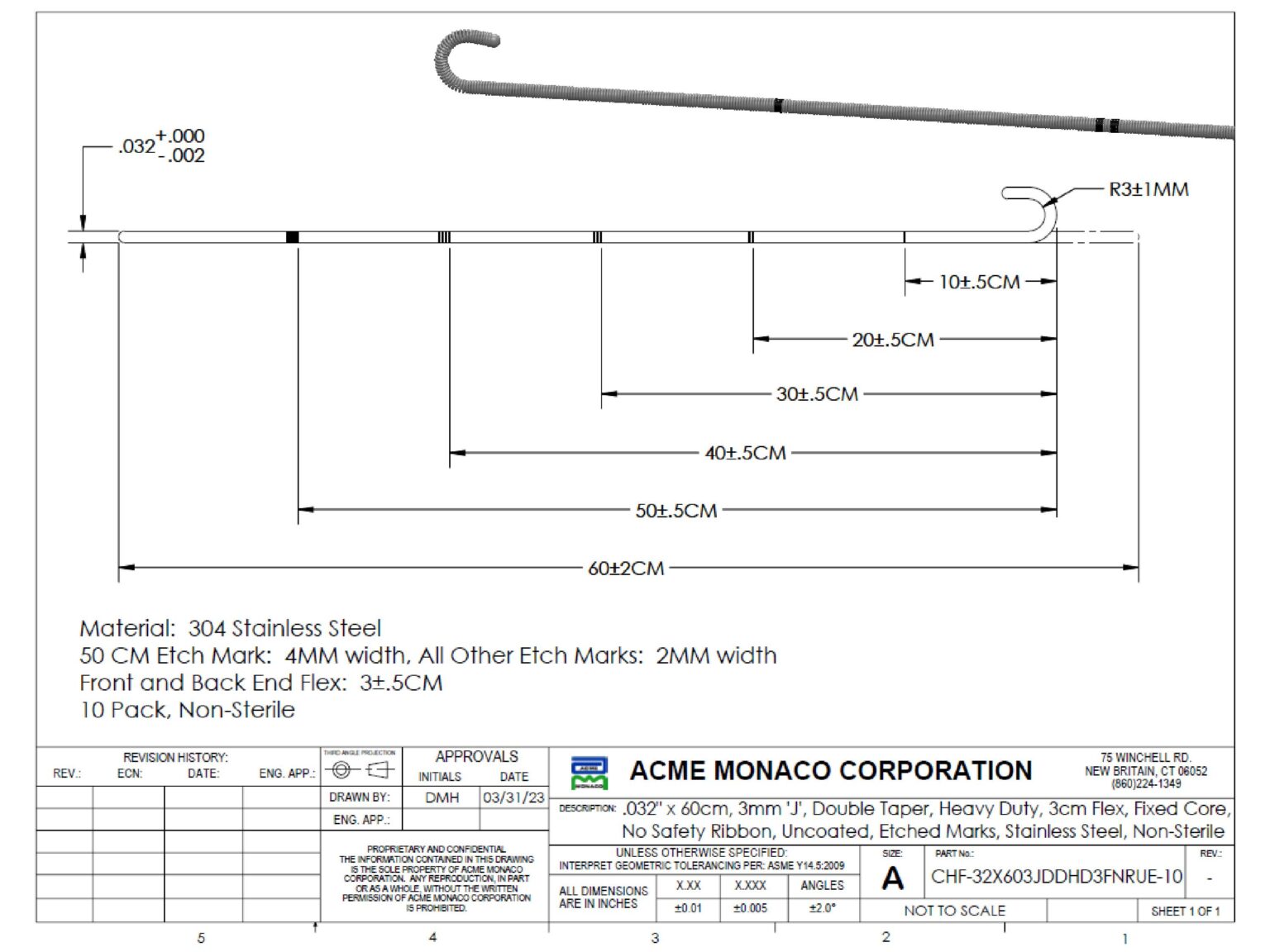CHF 32X603JDDHD3FNRUE 10 1536x1152