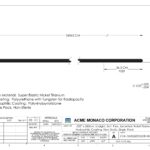 CHF 35X260STSD3FJTHC 1 150x150
