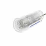 SP 62 2000 15.0 L 1 150x150