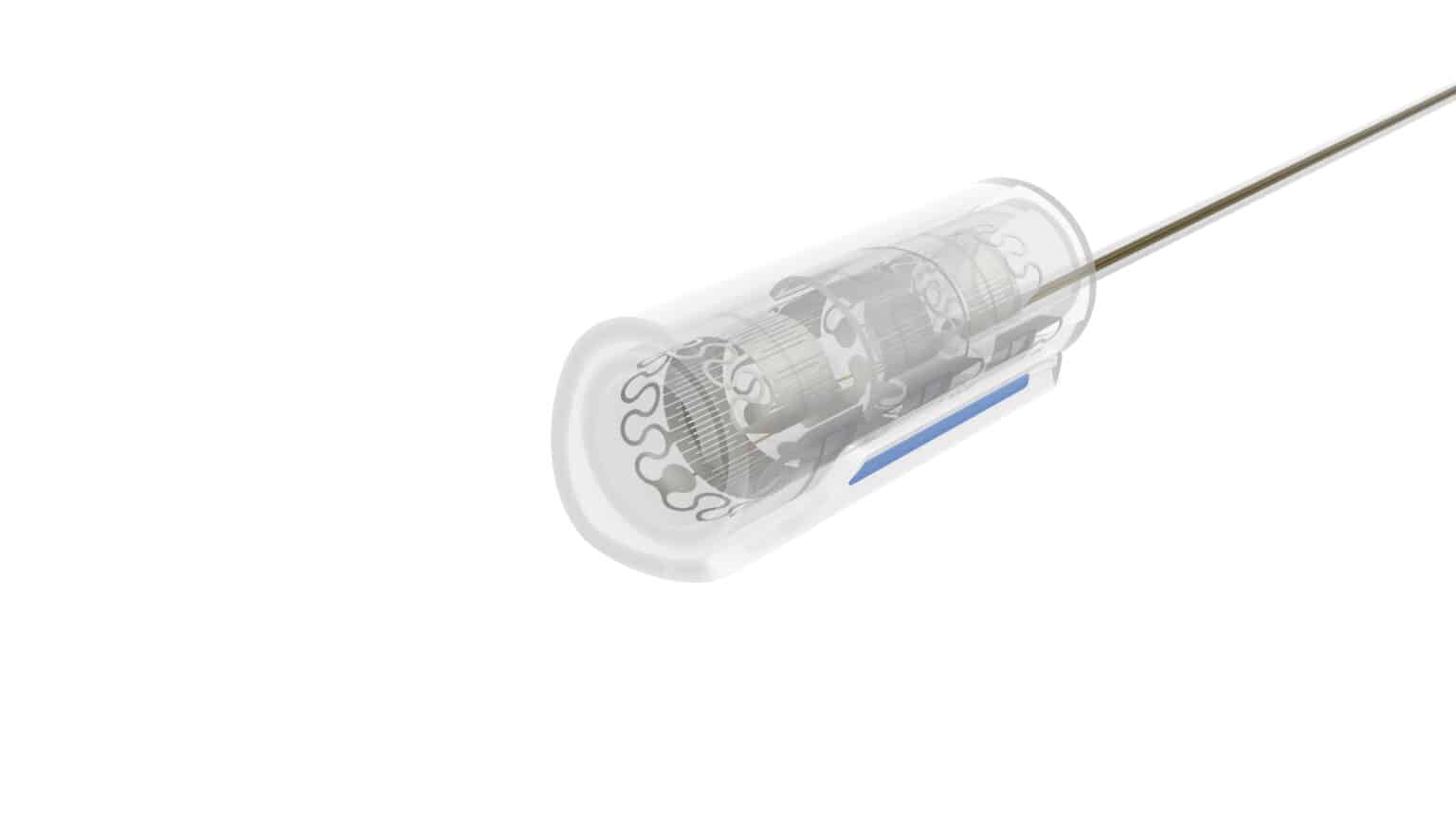 SP 62 2000 15.0 L 1 1536x864