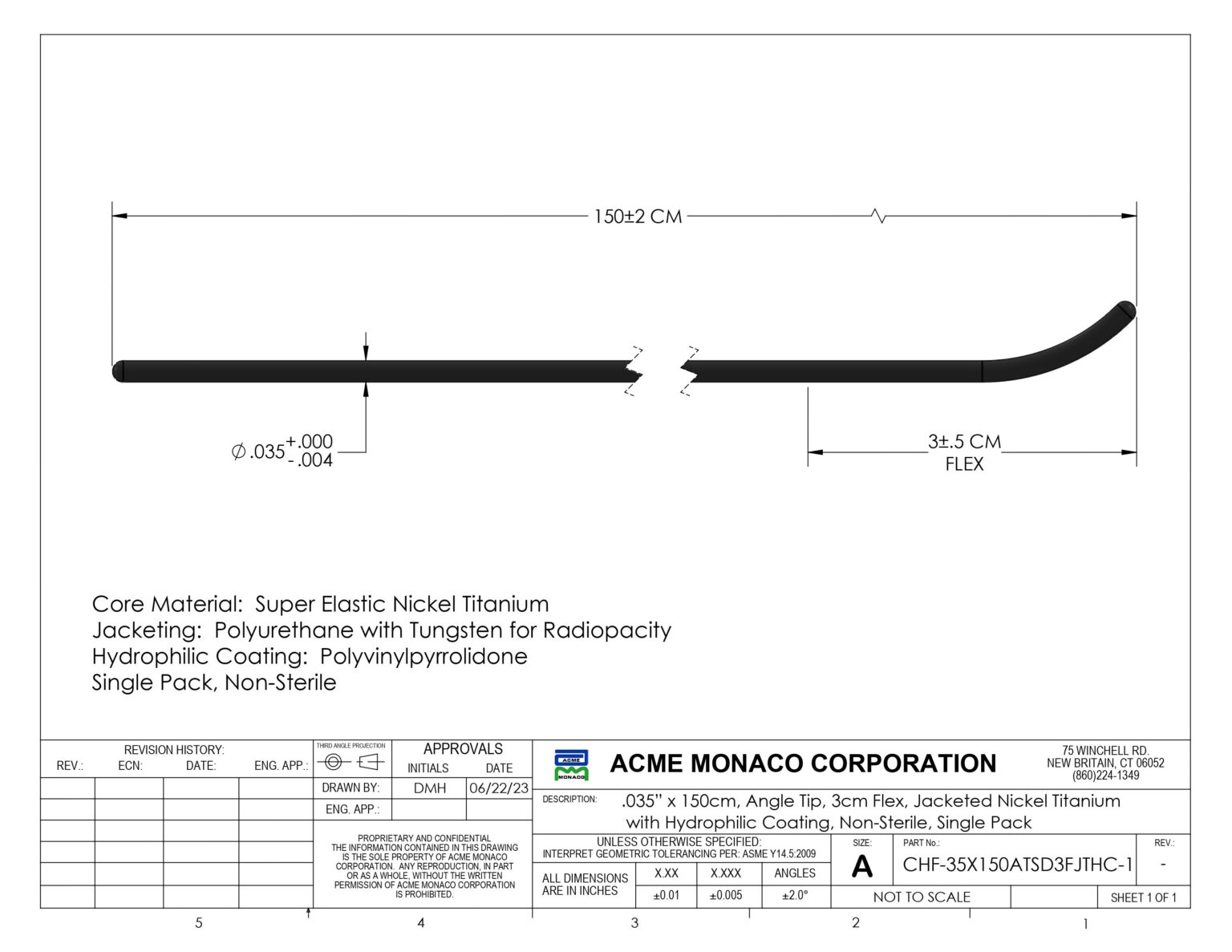 CHF 35X150ATSD3FJTHC 1 1536x1187