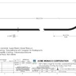 CHF 35X180ATSD3FJTHC 1 150x150