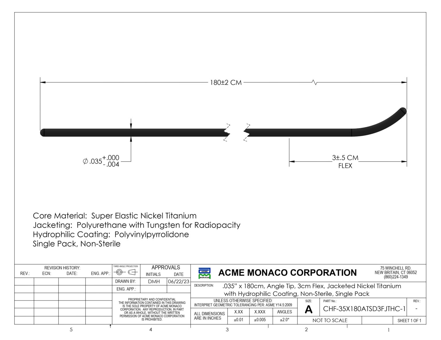 CHF 35X180ATSD3FJTHC 1 1536x1187