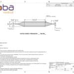 12 40 095 060 1 150x150